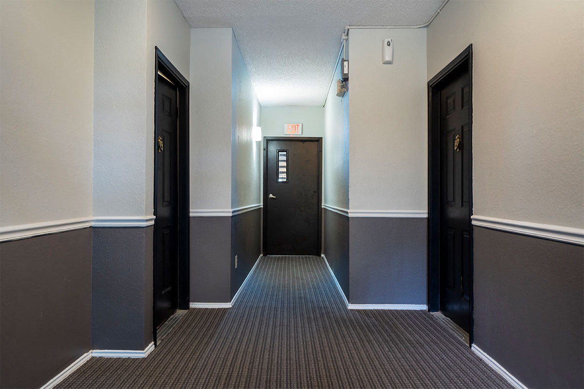 Photos and Video of Barrington Place Apartments in Westlake, OH